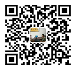 LED顯示屏,室內(nèi)全彩LED,戶(hù)外LED顯示屏,LED顯示屏供應(yīng)商,戶(hù)外彩色LED顯示屏,LED顯示屏生產(chǎn)廠(chǎng)家,高密度LED全彩顯示屏,湖南LED顯示屏,湖南室內(nèi)全彩LED