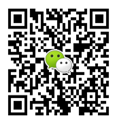 LED顯示屏,室內(nèi)全彩LED,戶(hù)外LED顯示屏,LED顯示屏供應(yīng)商,戶(hù)外彩色LED顯示屏,LED顯示屏生產(chǎn)廠(chǎng)家,高密度LED全彩顯示屏,湖南LED顯示屏,湖南室內(nèi)全彩LED