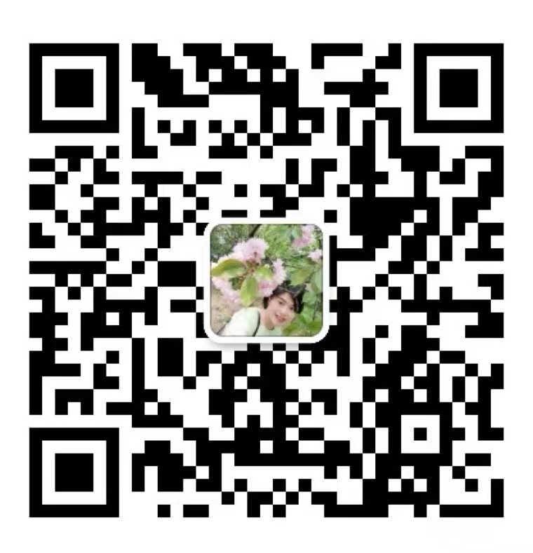 LED顯示屏,室內(nèi)全彩LED,戶(hù)外LED顯示屏,LED顯示屏供應(yīng)商,戶(hù)外彩色LED顯示屏,LED顯示屏生產(chǎn)廠(chǎng)家,高密度LED全彩顯示屏,湖南LED顯示屏,湖南室內(nèi)全彩LED