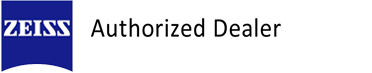 XӖ